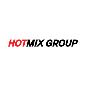 Photo of Hotmix Group